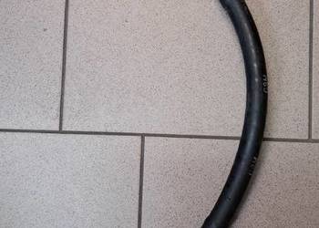 Przewód układu wspomagania 8A1422893D Audi 80 B4