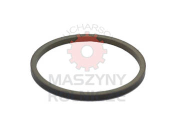 Pierścień uszczelniacz 148565 URSUS 11054 C-3110 Carraro