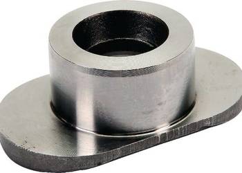 Tuleja Rockinger, dolna RO53030