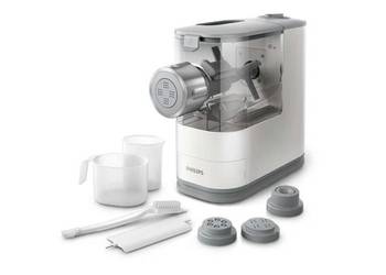 Maszynka do makaronu Philips philips hr2345/19