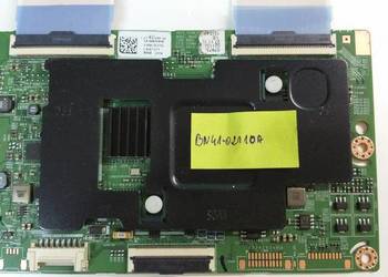 T-con BN41-02110A