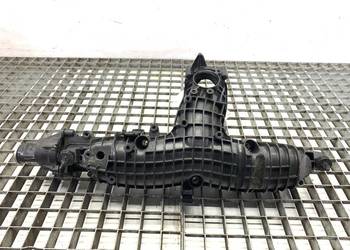 KOLEKTOR SSĄCY VOLVO V90 II 31431955 2.0 150KM