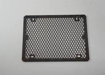 OSLONA CHLODNICY TGB BLADE 550 EFI TGB TARGET