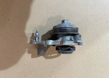 Pompa wody 9803442480 peugeot 308 II 2 T9