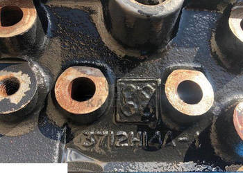 1004.40T CT 3054 Caterpillar