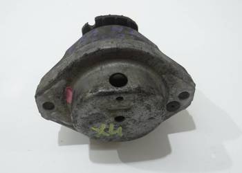 PODUSZKA SILNIKA LEWA BMW E60 E61 N52 6761089