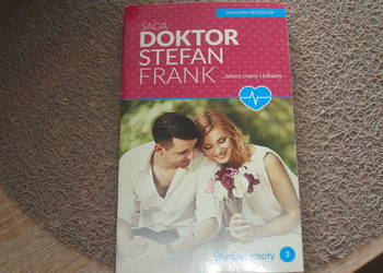 sagi - różne tomy / js