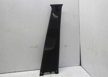 OSŁONA POSZYCIE SŁUPKA ŚRODKOWEGO PRAWA OPEL CROSSLAND X 455567867