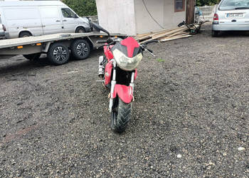 Kingway 70 Kingway Leike Lk50gy-2 08r