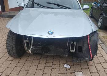 BMW e91