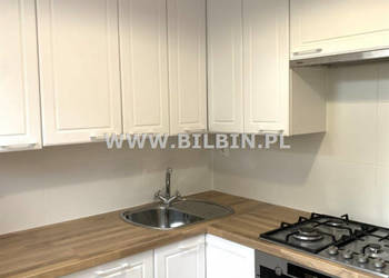 Oferta sprzedaży mieszkania Suwałki 45.57m2 3 pokoje