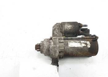 ROZRUSZNIK SKODA ROOMSTER 02T911024N