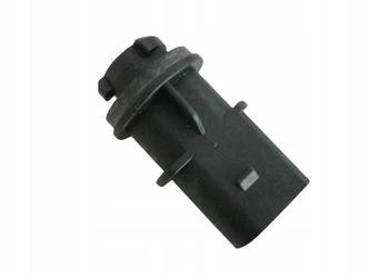 VOLVO XC60 oprawka zarowki przeciwmgielnej tyl OE 31395702
