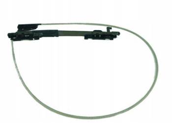 MECHANIZM SZYBERDACHU MITSUBISHI GRANDIS 03-09 MECHANIZM SZYBERDACHU MITSUBISHI GRANDIS 03-09