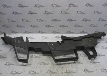 RANGE ROVER SPORT I L320 LIFT 08r ślizg zderzaka prawy przód DPN500041