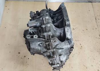 MERCEDES A-CLASSE W177 KANGOO 1.5 CDI K9K4H4 608915 skrzynia automat K7B300