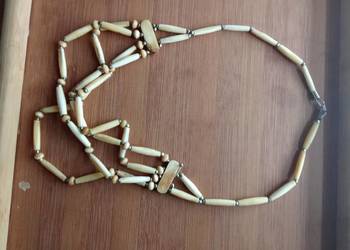 ETNICZNY  NASZZYJNIK