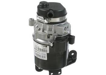 Pompa Wspomagania MINI COOPER ONE R50 R53 R56  ZF 32416754447
