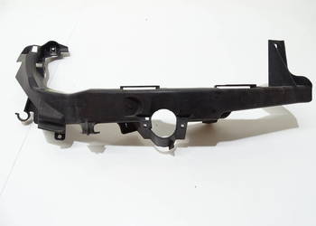 ŚLIZG MOCOWANIE LAMPY PRAWY PRZÓD BMW E90 E91 LCI OE 7138402 (24235005)