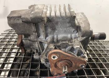 REDUKTOR SKRZYNI BIEGÓW VW PASSAT B8 0FN409053 2.0 190KM