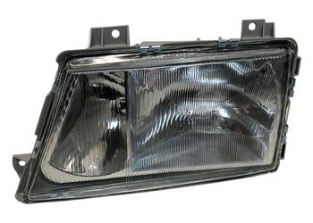 Mercedes Sprinter I 208-414 W901 W902 W903 W904 W905 1995-2000 REFLEKTOR L…