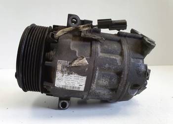 SPRĘŻARKA KLIMATYZACJI Renault Espace IV 2.0 DCI _ 8200454172-D