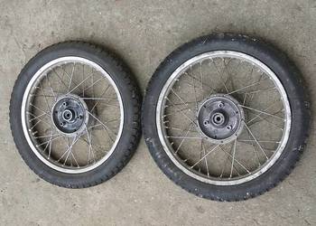 Kolo Simson S51