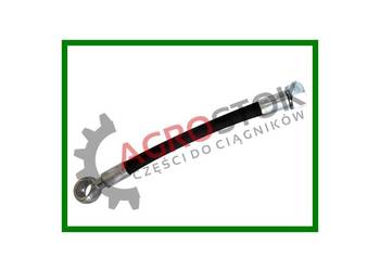 Przewód s t-25 gumowy Przewód s t-25 gumowy