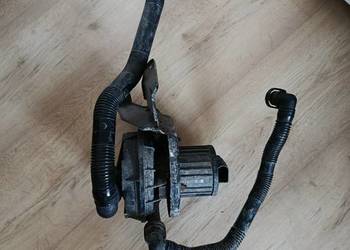 POMPA POWIETRZA WTÓRNEGO/SAI 8E0906613D z AUDI A4 B7 1.8 T