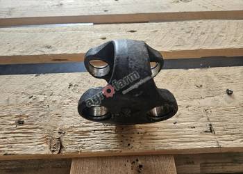 Łącznik półosi FWD Massey Ferguson 7616, 7480