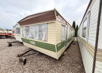 Ładny domek holenderski Atlas Super  - Darmowy transport - Raty