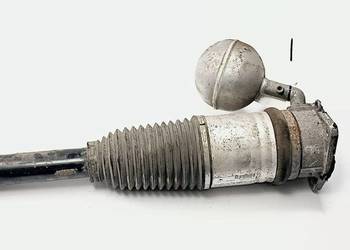 AMORTYZATOR PRAWY TYŁ VOLKSWAGEN PHAETON LIFT 3D0616002K