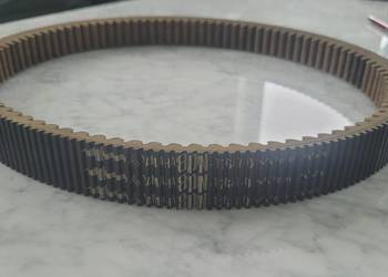 Pasek napędu Yamaha 8 DN 17641 01 skuter śnieżny