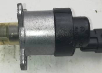 Nowy zawór regulacji ciśnienia 0928400702