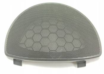 MASKOWNICA GŁOŚNIKA LEWY PRZÓD FIAT MAREA 1999-2002 NOWA ORYG 735249712