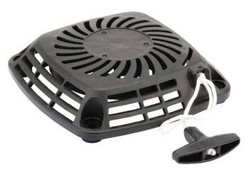 Rozrusznik 490882582