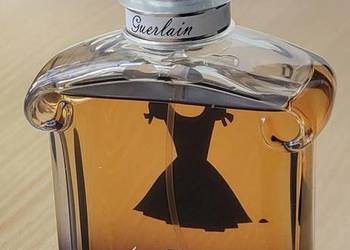 GUERLAIN La petite Robe noire 100ml EDP
