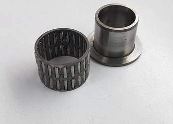 Lozysko Kosza Sprzeglowego Tulejka Ktm Smc 625 640 Lc4