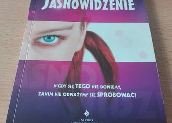 Jasnowidzenie / Piotr Jaczewski.