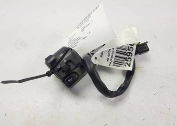 PRZEŁĄCZNIK ZRX 1200S