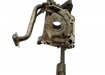 POMPA OLEJU 2.5 D TD PREGIO Kia K2500