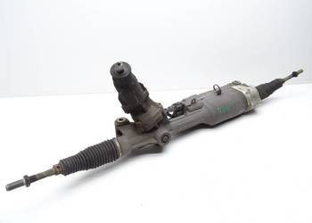 MAGLOWNICA PRZEKŁADNIA + STEROWNIK 4G2423105C 4G0909144G AUDI A6 C7 4G