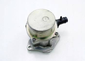 VACUM POMPA 1.5 DCI QUSHQAI TIIDA CLIO 3 MEGANE 3 SCENIC 2 NV200 KANGOO