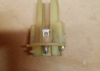 Oprawka żarówki BMW E 36 Kabriolet Cabrio Coupe