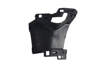 NOWA KIEROWNICA POWIETRZA WLOT ZDERZAKA LEWY RENAULT ARKANA RS LINE