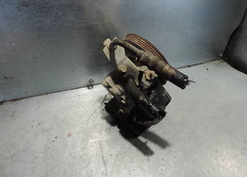 SUZUKI VITARA 1 1.6 8V POMPA WSPOMAGANIA