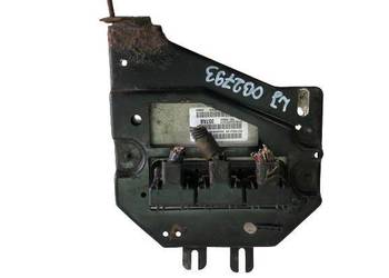 KOMPUTER SILNIKA P56044357AB JEEP CHEROKEE WJ 4.0