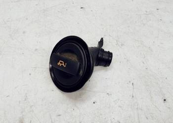 KOREK WLEWU OLEJU AUDI VW 2.7 3.0 059103482C