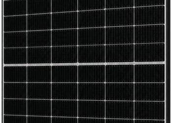 Zestaw hybrydowy PV 10 kW Ja Solar 500W + FOXESS H3-10.0 + EP11