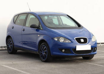 Seat Altea 1.9 TDI